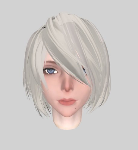 nomask_defalut.jpg.d3ae8ce191dd0e1e73ede2c72bda38dd.jpg