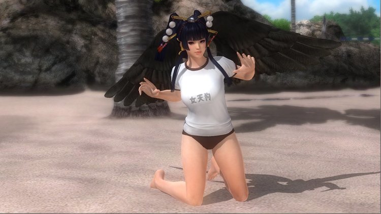 nyo.jpg