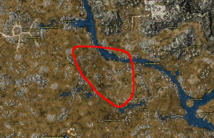openland.thumb.jpg.7ac236e0334bd12e51cdbffc4e75f77a.jpg