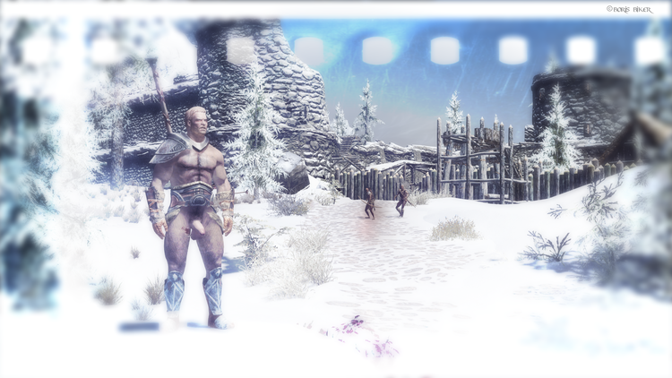 ork34.thumb.png.b039bdbe80bb5eae068ba7534fde5cf8.png