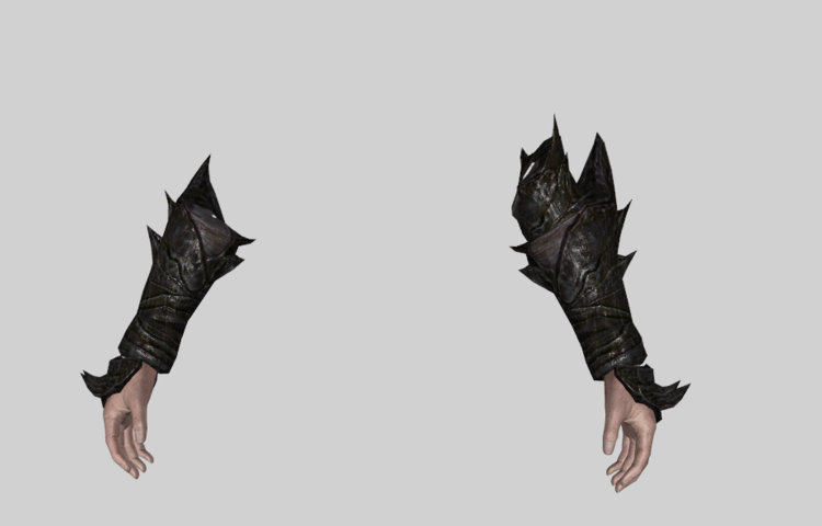 part3.PNG