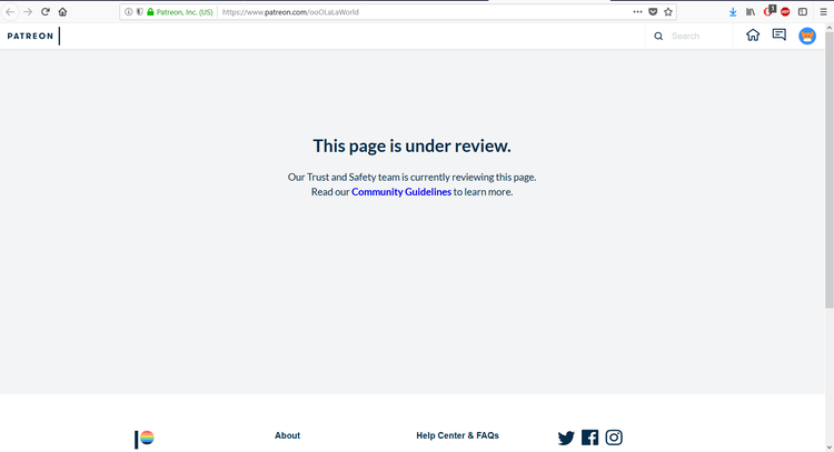 patreon.png