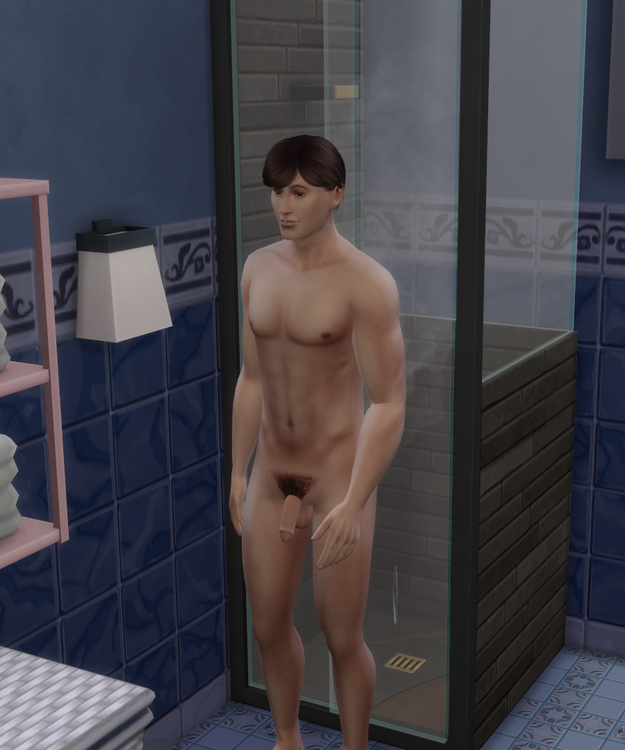 penis2.png
