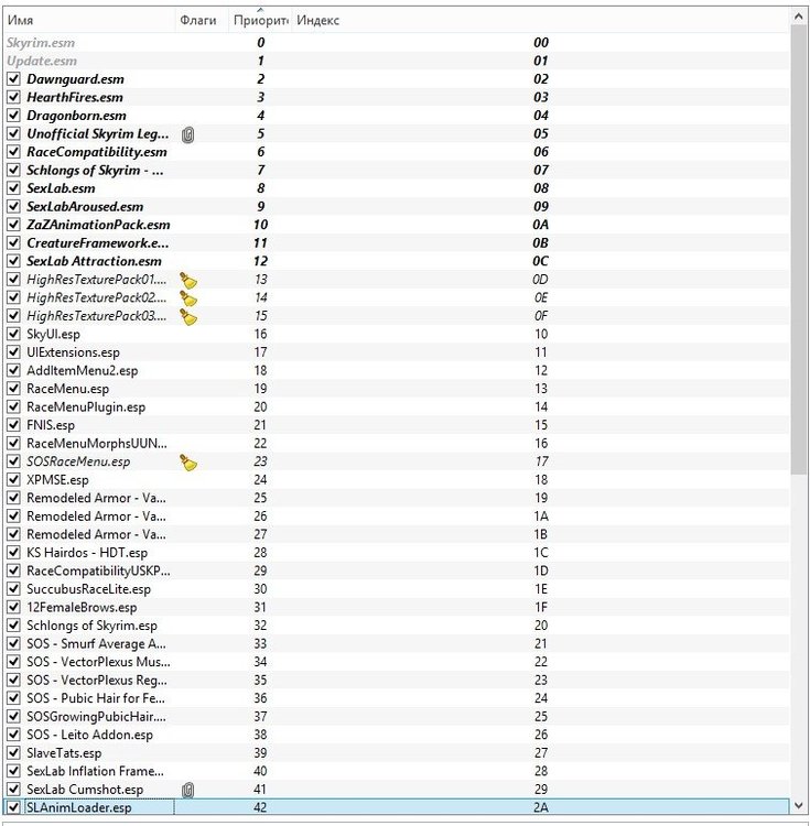 plugin_list1.thumb.jpg.1694dc83aa04cc4d9e0e6ba018f9d4ea.jpg