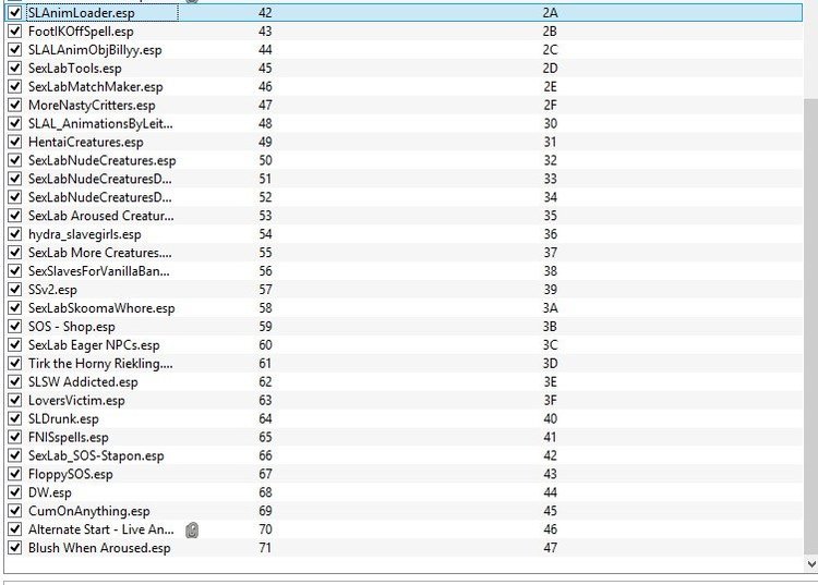 plugin_list2.thumb.jpg.b16495f89de44d09b744ccc0f825c616.jpg