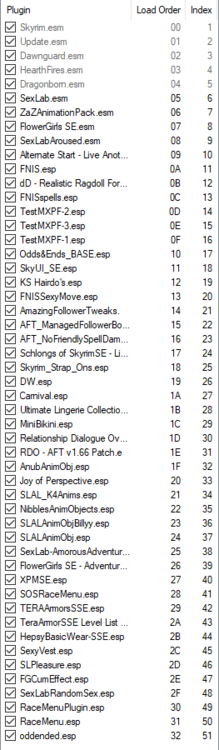 plugins.PNG