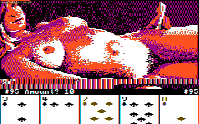 poker_012.png.5888e308beb94a573190ba8841e03f4c.png