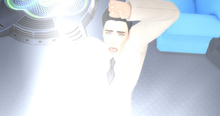 ppg11.thumb.jpg.c1a9a08a8155096df3e45a8174cdffd1.jpg