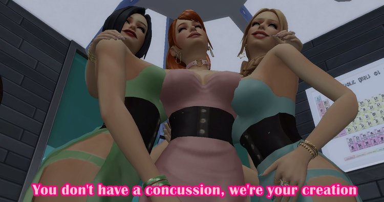 ppg17.thumb.jpg.2c60f081e9066989e7e313bbba7aa387.jpg
