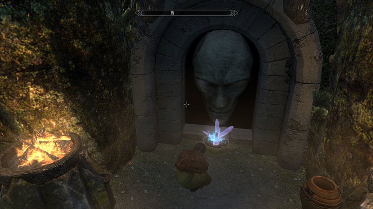 prayingtothebetrayed.thumb.jpg.27d6b52e691d4e000bb6f1906731933c.jpg
