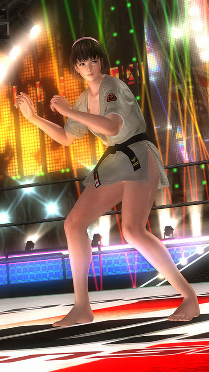 preview-new11.thumb.jpg.db4ad1d1569876fd317d00bcbfe3563e.jpg