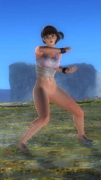 preview-new4.thumb.jpg.7957dcb69a55fd423471269de3731519.jpg