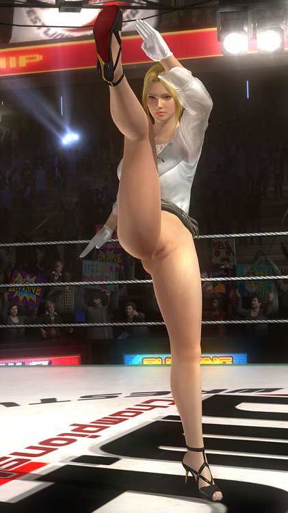 preview1.thumb.jpg.05cebed1045a51b58c0fe776cf7bb3f0.jpg