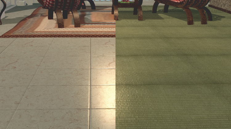 preview_floor2.thumb.png.6c2e0375dbf6c2d652075289af95ff72.png