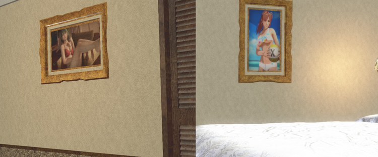 preview_paintings.thumb.png.25e9d030fd5e7f124aa6668e3733f02b.png