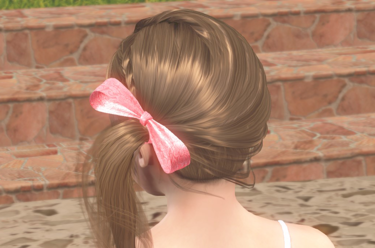 preview_ribbon.thumb.png.ff0060d99949693d09fb20058226d2e5.png