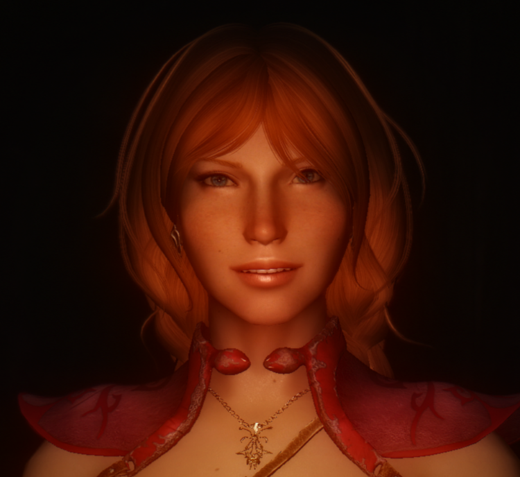pri1f.thumb.png.087aa8a7326682e554598093abb90547.png
