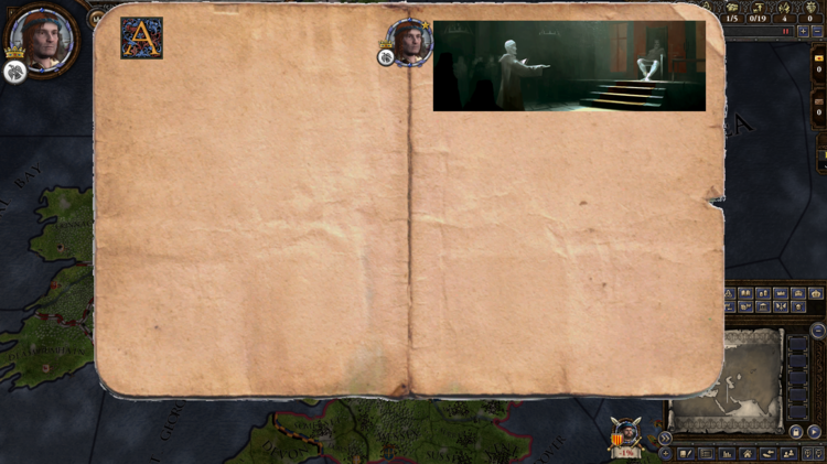 problem.png