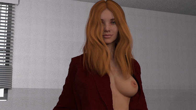 prologue_sex_scene_2_8.jpg
