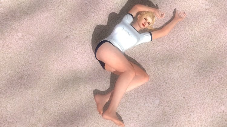 rachel.jpg