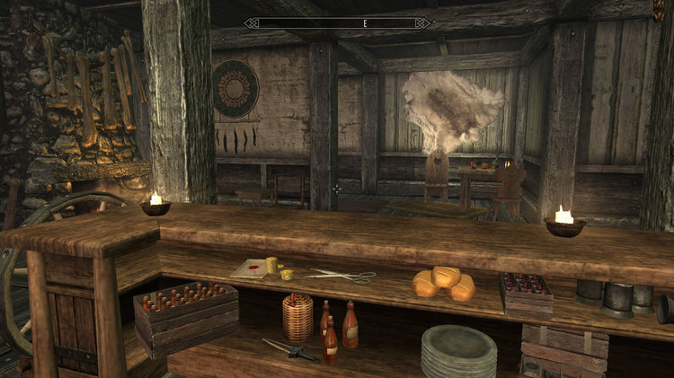 raggedtoobackbar.thumb.jpg.e8afa9182ab975301498461141f1e8b0.jpg