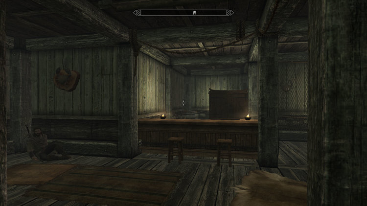 raggedtoobar.thumb.jpg.c0eb28df24ac8d868a2284fcb908683a.jpg