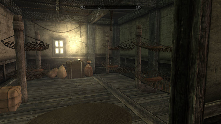 raggedtoobunks.thumb.jpg.035aef10c19952137b1ac9ab69374860.jpg