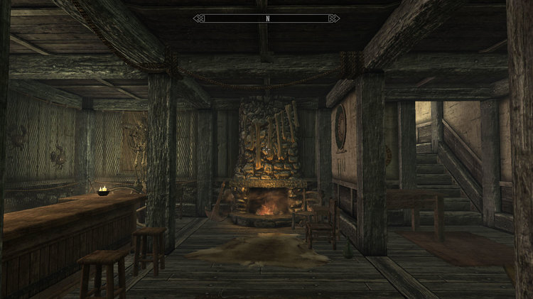 raggedtooentrance.thumb.jpg.712b5075eef651276dccd1ff44025066.jpg