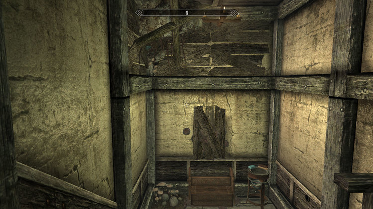 raggedtooprivy.thumb.jpg.48a3eb838889f12bf12e168cd90475ad.jpg