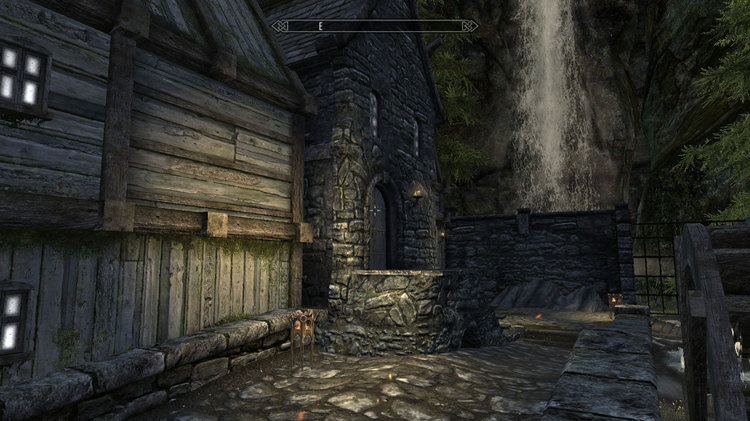 residentialareas.thumb.jpg.d558b7d62be47493caef5d1e43f13b50.jpg