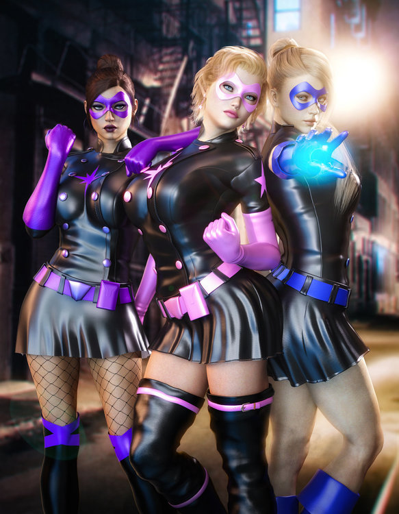 rockettes___oh_wait___we_did__by_texanjoeda-dbvlf2p.jpg