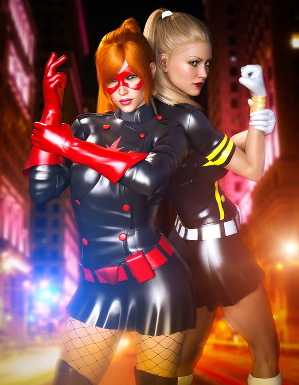 rockettes___wish_we_d_thought_of_that____by_texanjoeda-dbu22os.jpg