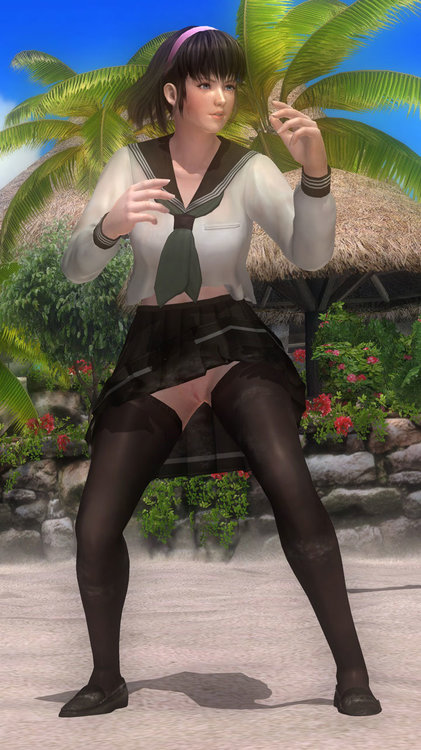 salor-preview0.thumb.jpg.709709a6be368d1c9335ed520ffe0cfb.jpg