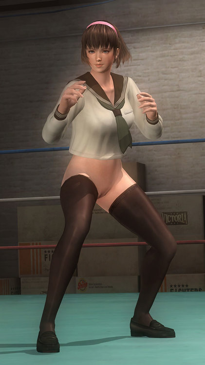 schooloutfit-complete-preview-base.thumb.jpg.85d61d5bf2ca73d8b271297b53d91526.jpg
