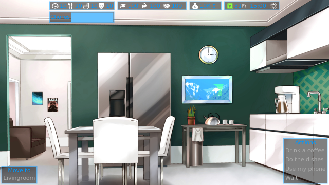 screenshot0001.png.8d02cdfc5053f0ea2a32419c3592844b.png