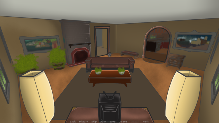 screenshot0002.thumb.png.89d933835a9002ca7b5d9fa659e56bc8.png