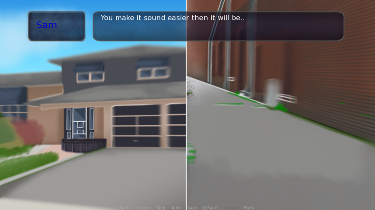 screenshot0002.thumb.png.b26e445acb7ec23f31e21b91ec7a55ea.png