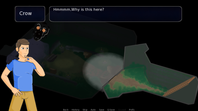 screenshot0003.thumb.png.b974a779eeef1a712cb6c5f3cb913c5c.png