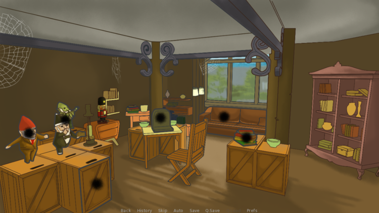 screenshot0004.thumb.png.9eb5b7a3cf3b4395bea043334fdf0243.png