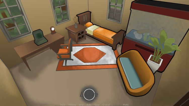 screenshot0005.thumb.png.891d1e04ba1a18081f1bfb4b9eede682.png