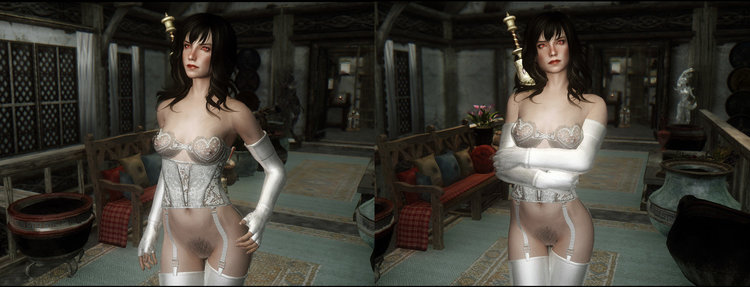 serana.thumb.jpg.1d6572eec9adba28ebda55a057749a7f.jpg