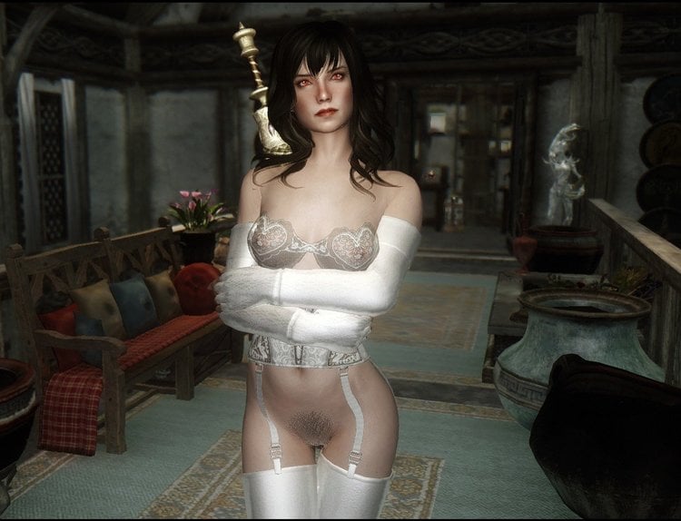 serana_2.thumb.jpg.96a9555cca726f847a6ad42b5ea6ebb9.jpg