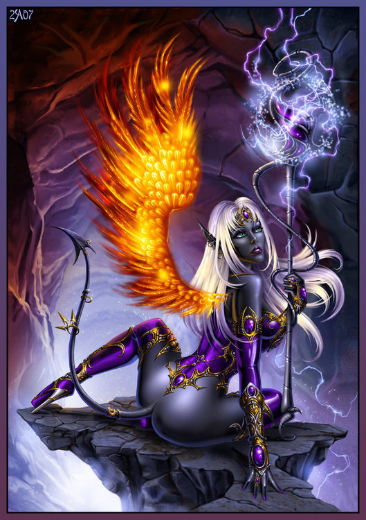 sexy_kanuka_by_candra.thumb.jpg.7d25db79c5abe25244f33125740aeb98.jpg