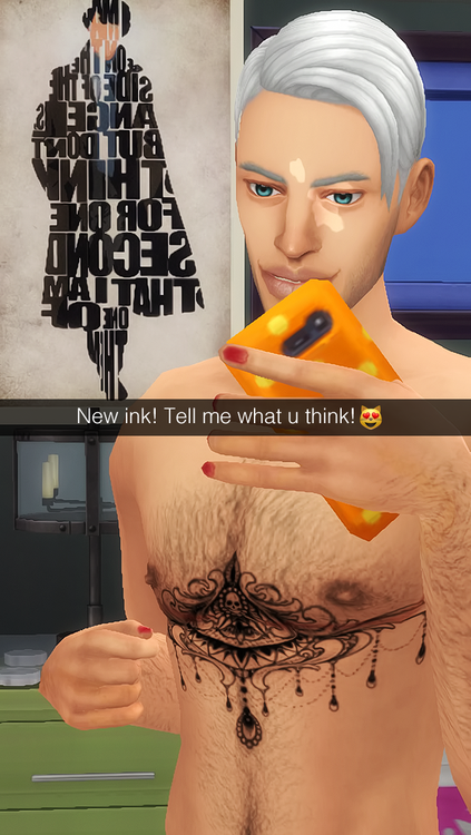 sid222.thumb.png.65f84a5fbd4668d5fd8bbbe53c1c5b74.png