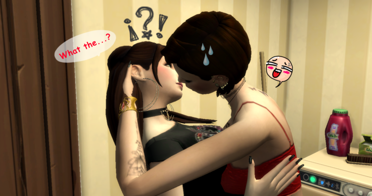 simcest01.thumb.png.9dedf6fa77789e66485fb569df28a924.png