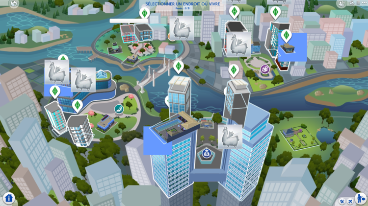 sims4bug.thumb.png.4a552c7facbca989a4bb15d10f2e7fcc.png