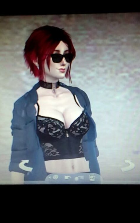 simself.thumb.jpg.9d91c54d5b59a5ad0cf723b5a718177d.jpg