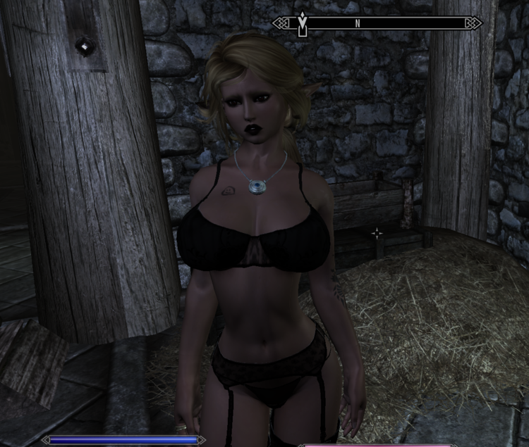 skin.PNG