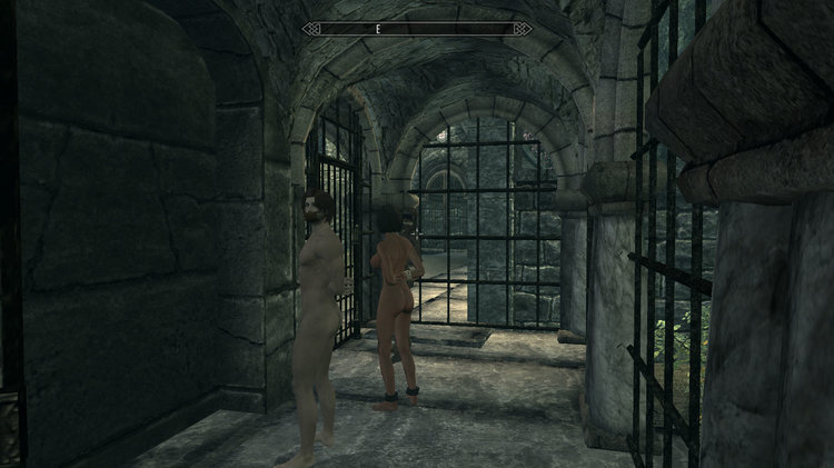 slavesinthecells.thumb.jpg.e54b6875f6f7aaeac66075942fcc97dc.jpg