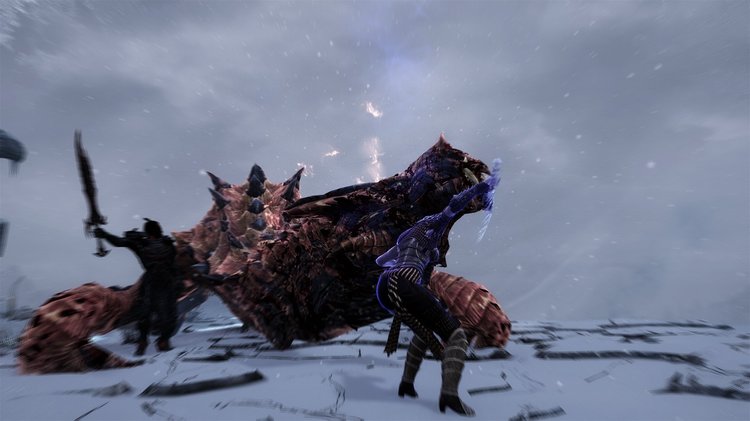 souls.thumb.jpg.7f93fd3d57c2ebb0fa2a26b34a83ddcd.jpg